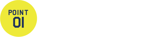 3歳～12歳ならだれでも参加可能