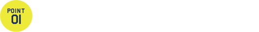 3歳～12歳ならだれでも参加可能