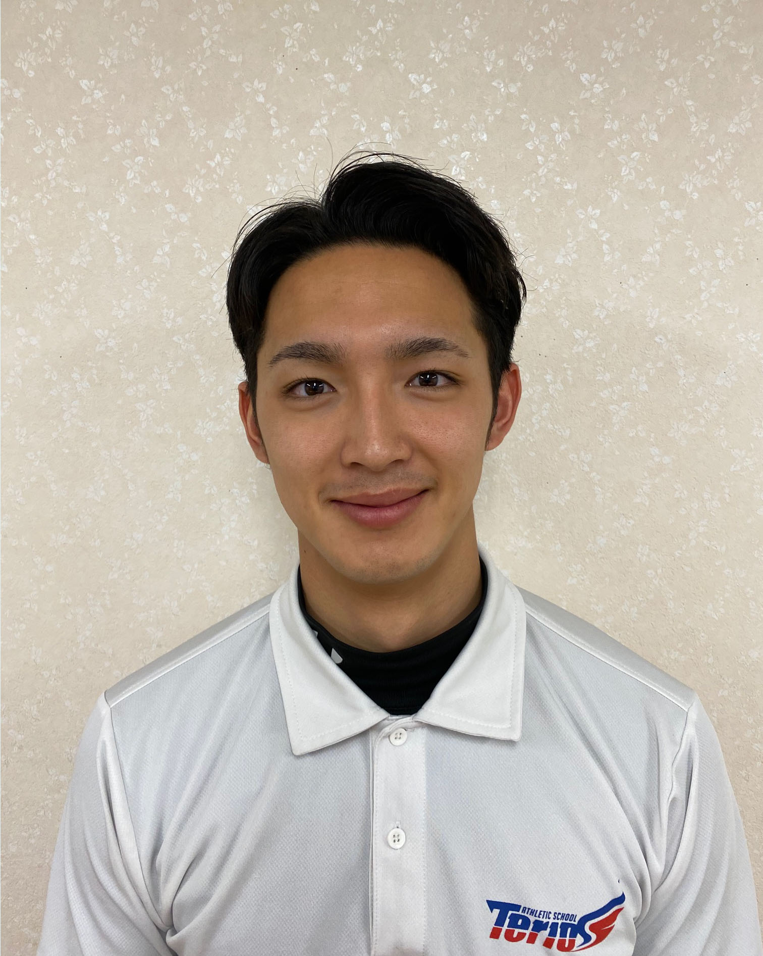 秋山 翔飛